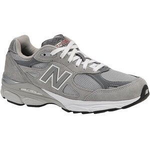 New Balance Women's Made in Us 990 V3 heritage collection Sneakers Size 9